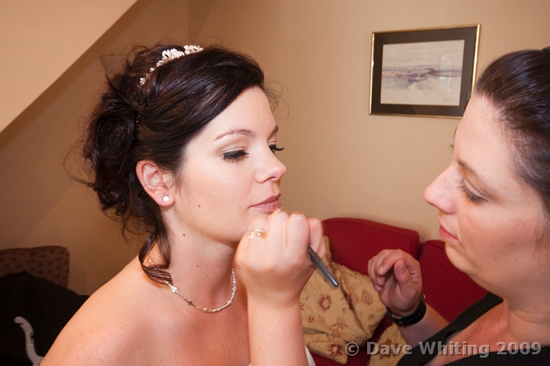 40D_2860.jpg - Dave Whiting