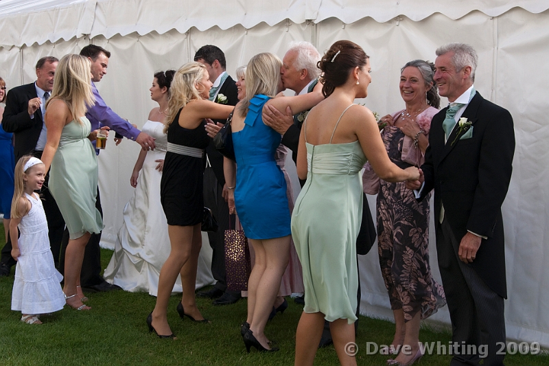 40D_2888.jpg - Dave Whiting