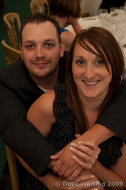 40D_2979.jpg - Dave Whiting