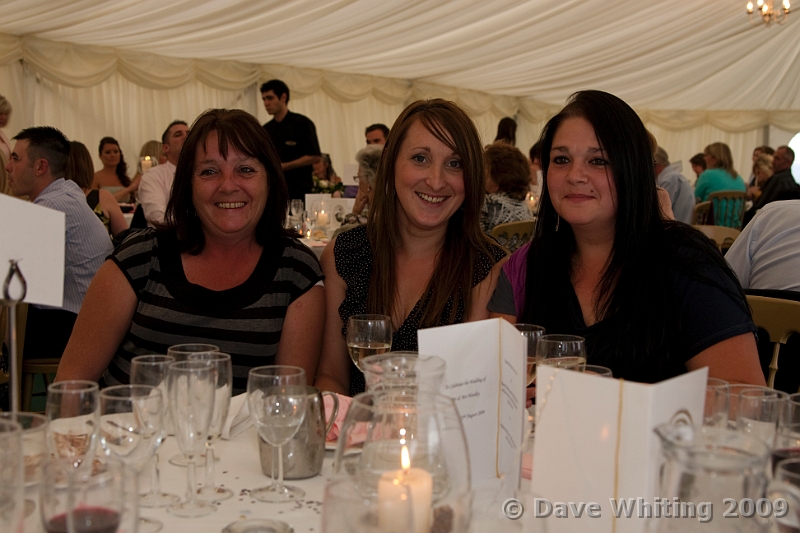 40D_2983.jpg - Dave Whiting