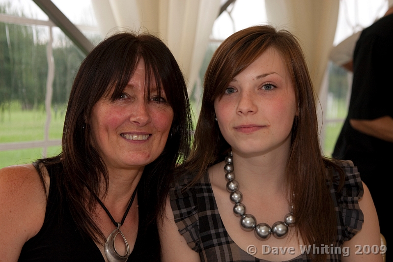 40D_2989.jpg - Dave Whiting
