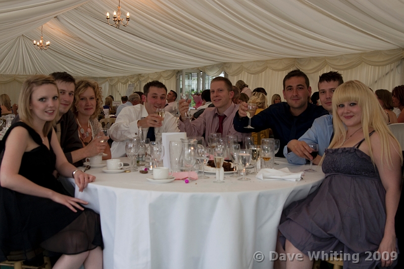40D_2990.jpg - Dave Whiting