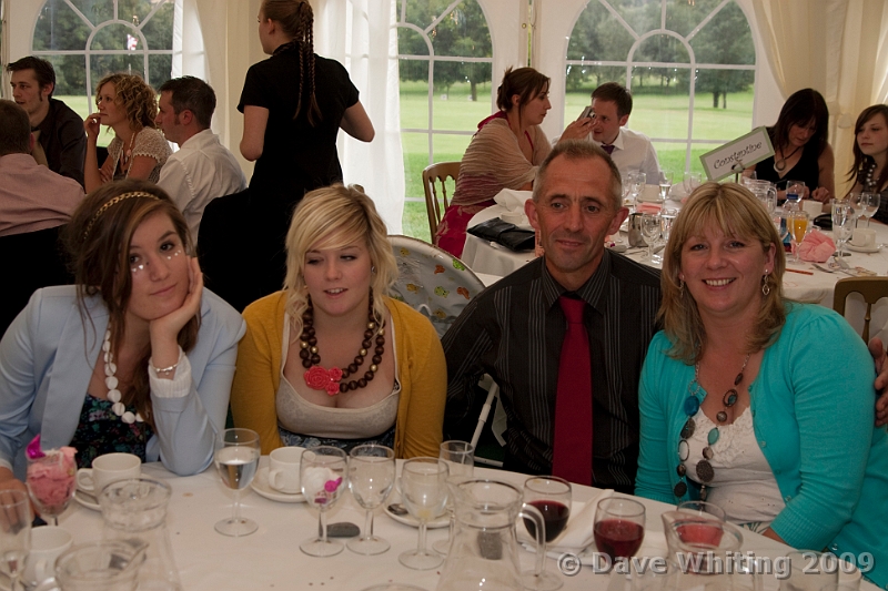 40D_2992.jpg - Dave Whiting
