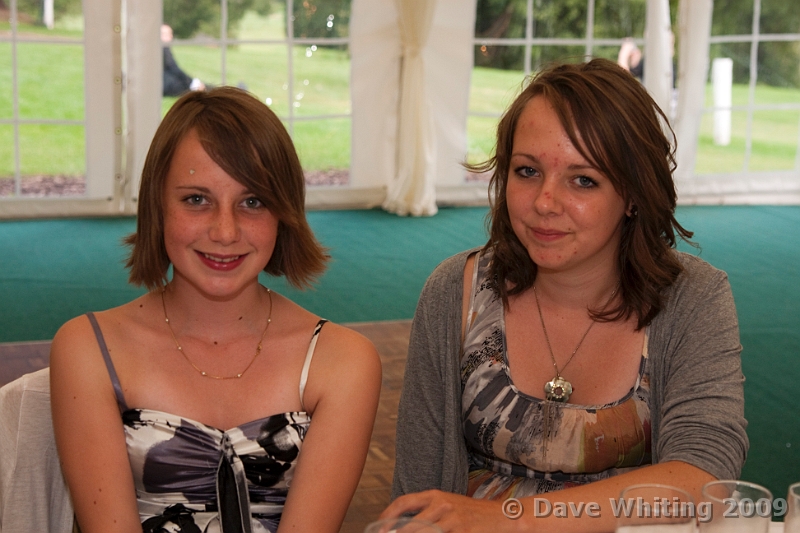40D_2993.jpg - Dave Whiting