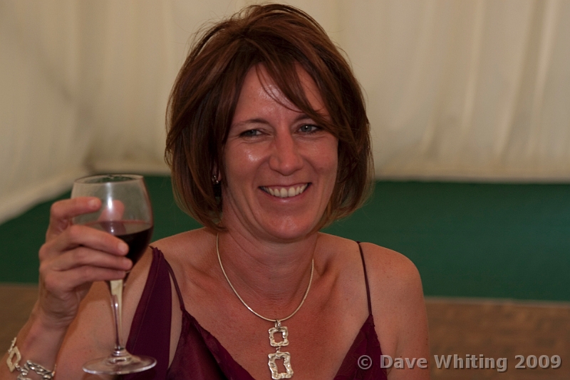 40D_2999.jpg - Dave Whiting