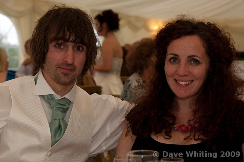 40D_3002.jpg - Dave Whiting