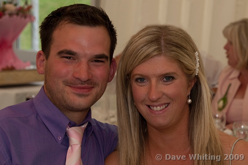 40D_3005.jpg - Dave Whiting