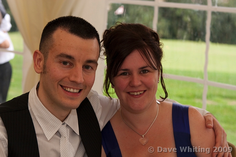 40D_3010.jpg - Dave Whiting
