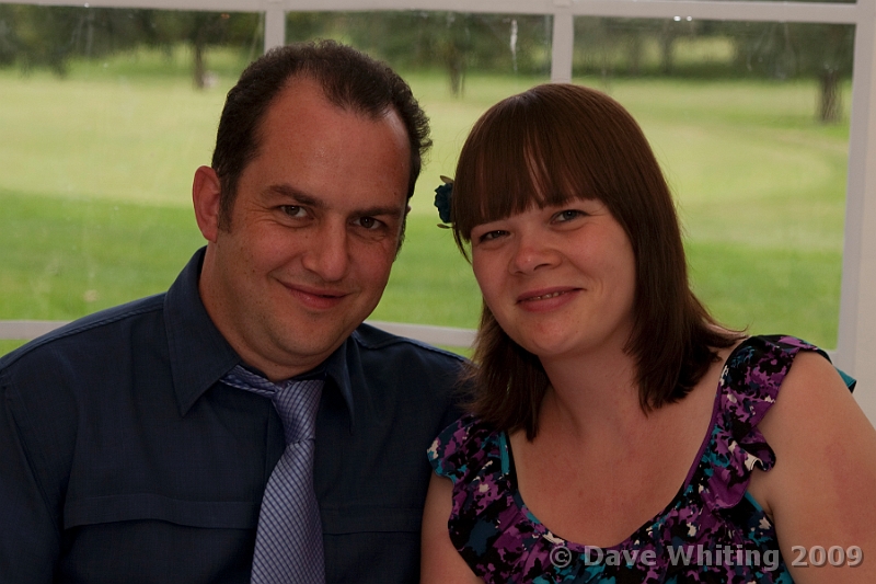 40D_3011.jpg - Dave Whiting