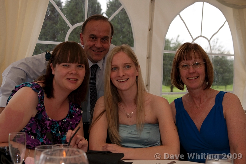 40D_3012.jpg - Dave Whiting