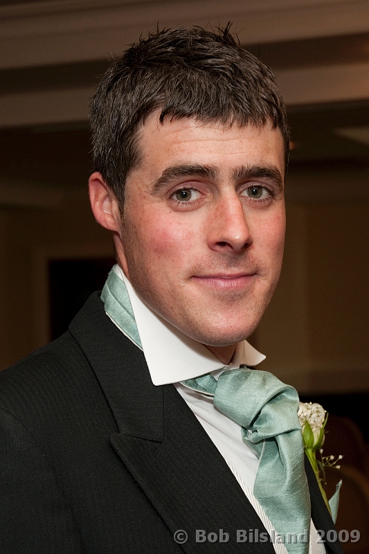 DSC_2856.jpg - Bob Bilsland