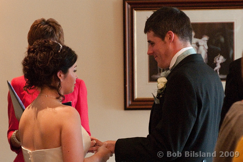 DSC_2914.jpg - Bob Bilsland