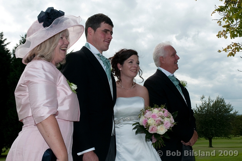 DSC_3067.jpg - Bob Bilsland