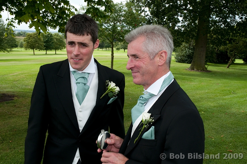 DSC_3085.jpg - Bob Bilsland