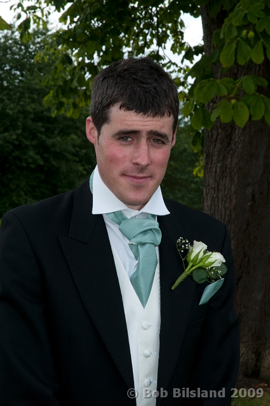 DSC_3112.jpg - Bob Bilsland