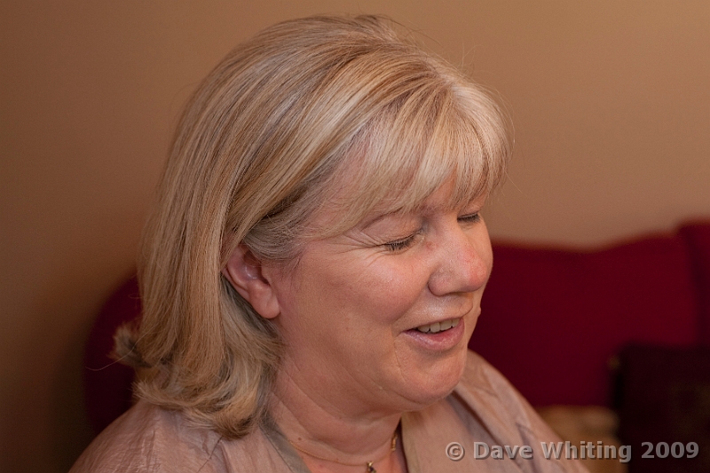 IMG_2837.jpg - Dave Whiting