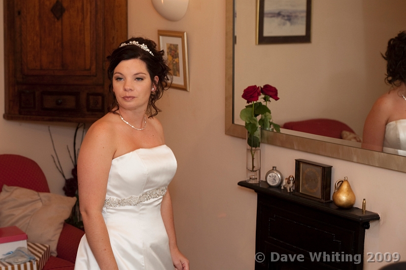 IMG_2890.jpg - Dave Whiting