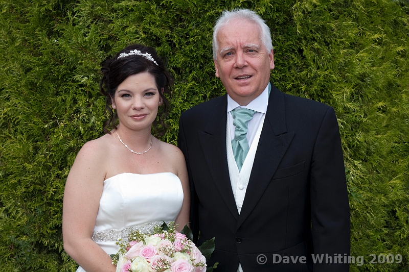 IMG_2923.jpg - Dave Whiting