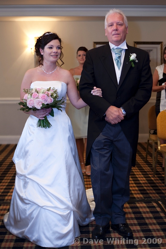 IMG_2944.jpg - Dave Whiting