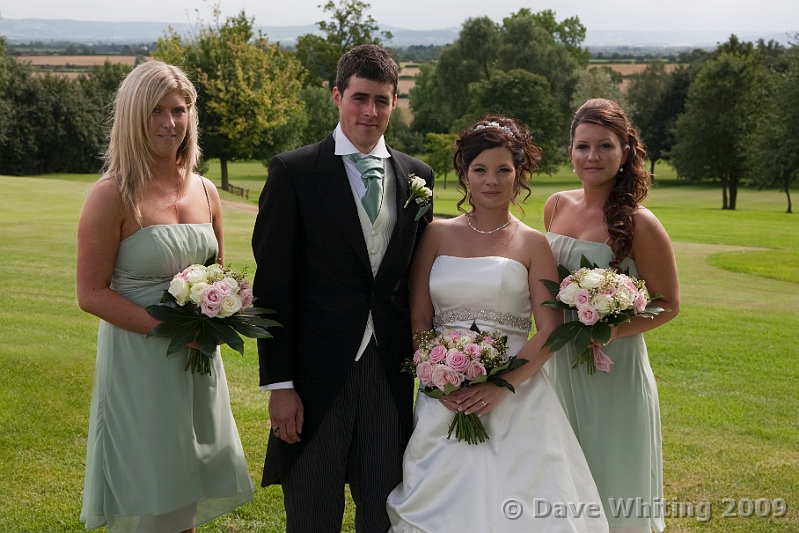 IMG_2999.jpg - Dave Whiting