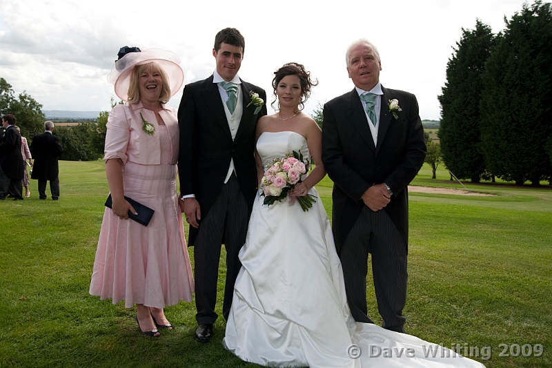 IMG_3007.jpg - Dave Whiting