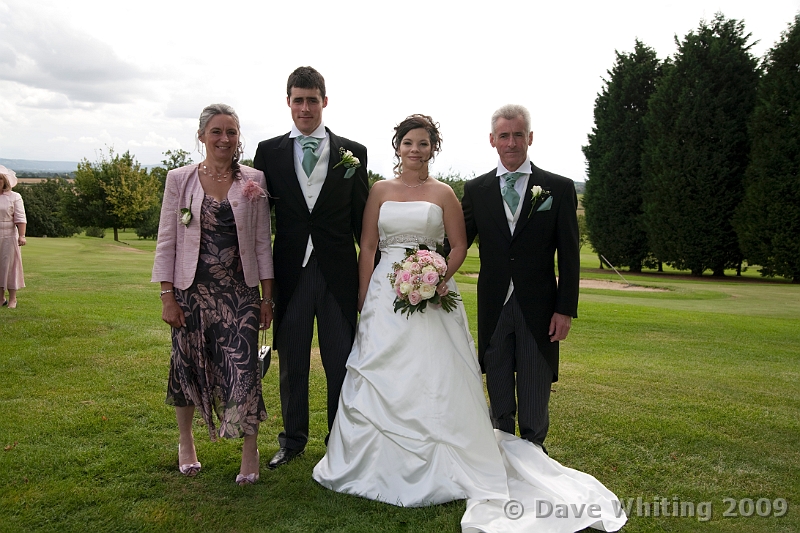 IMG_3009.jpg - Dave Whiting