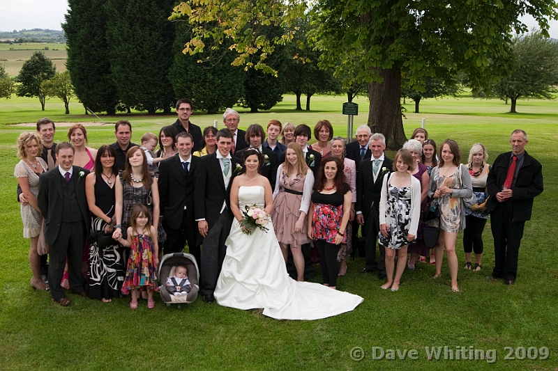 IMG_3012.jpg - Dave Whiting