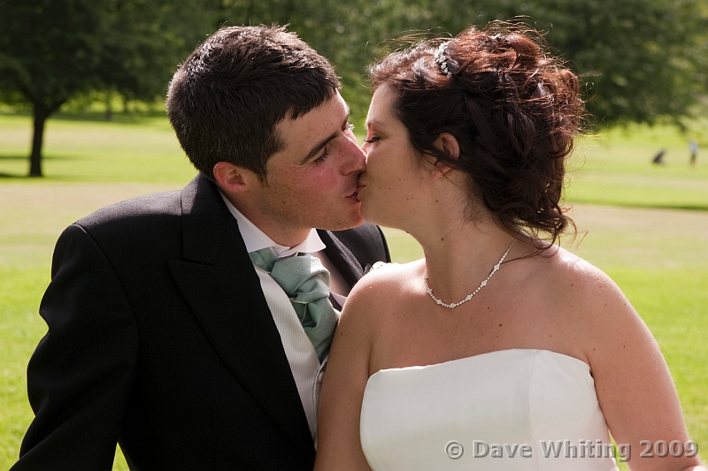 IMG_3054.jpg - Dave Whiting