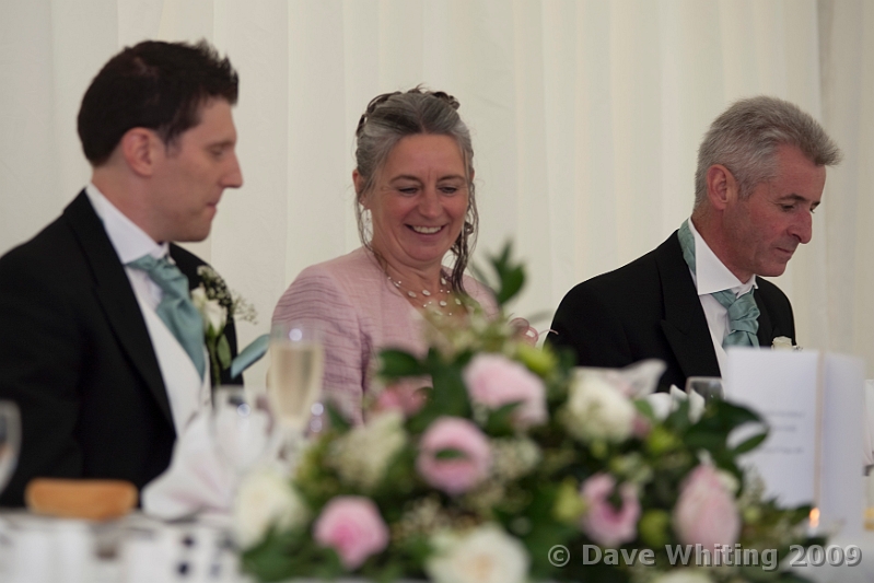 IMG_3118.jpg - Dave Whiting