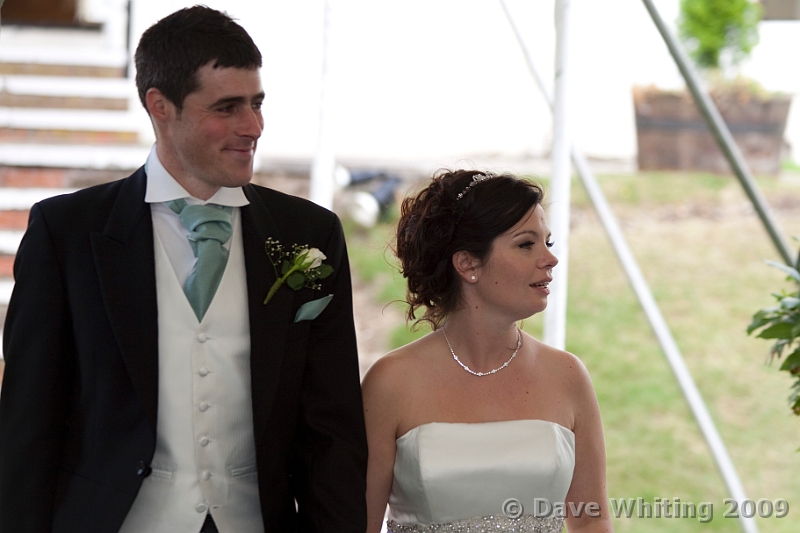 IMG_3121.jpg - Dave Whiting