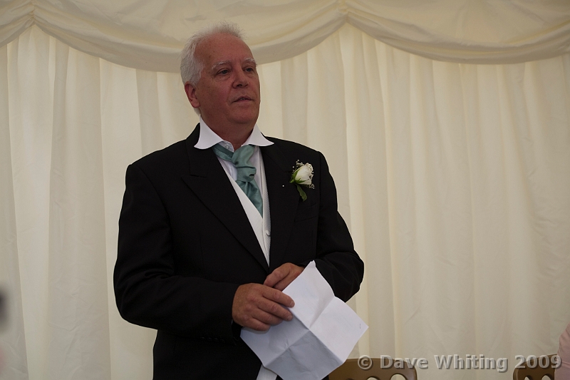 IMG_3127.jpg - Dave Whiting