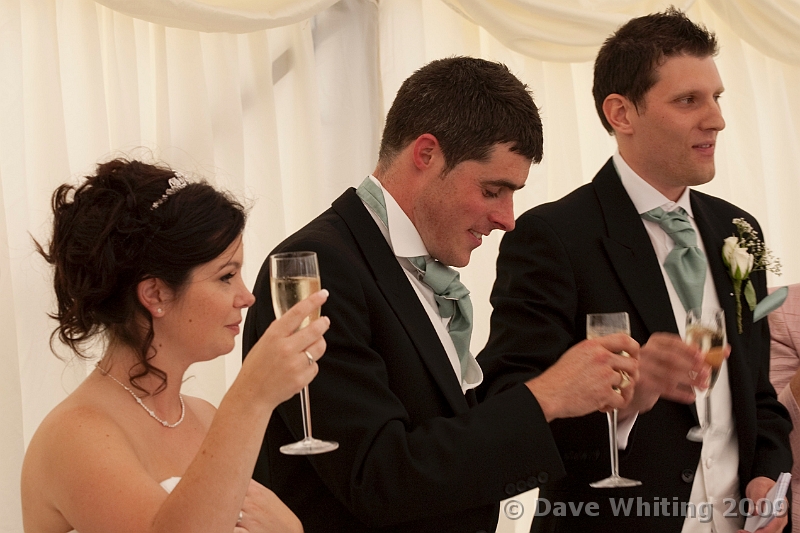 IMG_3179.jpg - Dave Whiting
