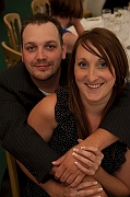 40D_2979
