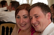 40D_2985