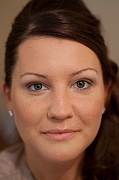 IMG_2795