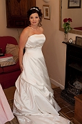 IMG_2891