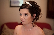 IMG_2894
