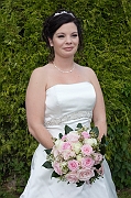 IMG_2905