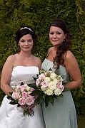 IMG_2912