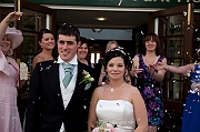 IMG_2983