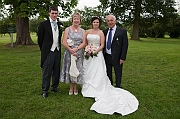 IMG_3040