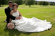 IMG_3059